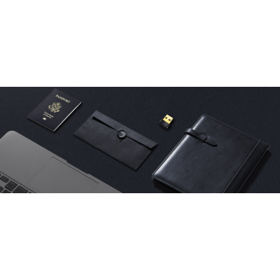 TP-LINK WN725N karta WiFi N150 Nano USB 2.0