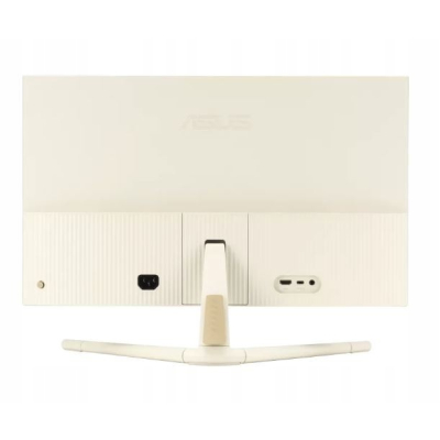 ASUS Monitor 24 cale VU249CFE-M IPS 100Hz USB-C