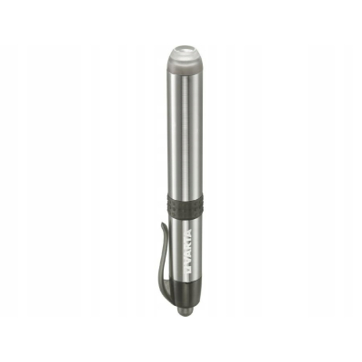 VARTA LATARKA LED PEN LIGHT (+1xAAA)