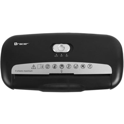 NISZCZARKA TRACER Razor 2 TRANIS46722 SKLEP KOZIENICE RADOM