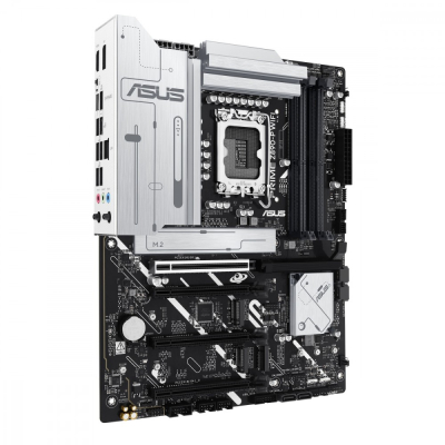 Płyta główna ATX ASUS PRIME Z890-P WIFI