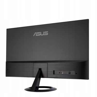 ASUS Monitor 27 cali VZ27EHF FHD 100Hz 1ms VESA
