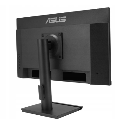 ASUS Monitor 27 cali VA279QGS IPS FHD 120Hz HDMI VGA
