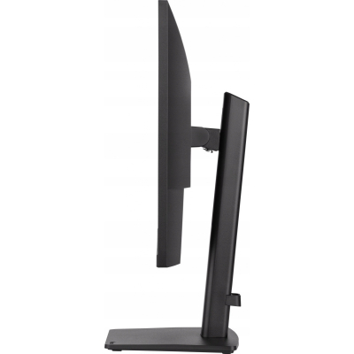 IIYAMA Monitor 27 cali ProLite XUB2794HSU-B6 VA FHD 1920 x 1080 100HZ HDMI DP HAS PIVOT Sklep KOZIENICE RADOM