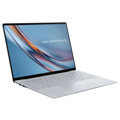 Asus ExpertBook B9406CAA Ultra 7 356H 32GB 1TB 14