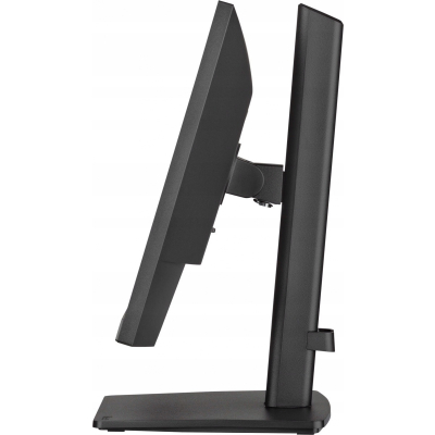 IIYAMA Monitor 21.5 cali XUB2293HSU-B7 IPS 100Hz Pivot HAS(150mm) 300cd