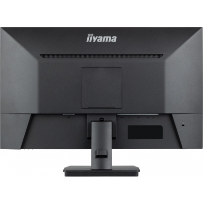 IIYAMA Monitor 23.8 cala ProLite XU2493HSU-B6 IPS HDMI DP USB FHD 100Hz Sklep KOZIENICE RADOM