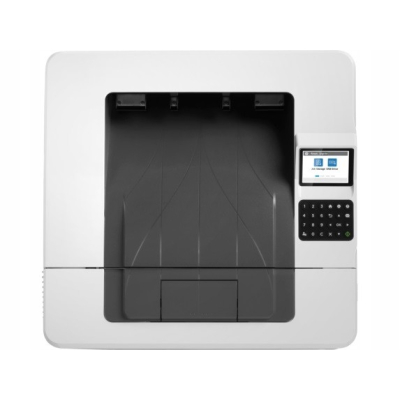 Drukarka laserowa LaserJet M406DN Enterprise