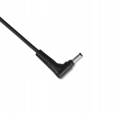 Qoltec Zasilacz do Lenovo 45W 20V 2.25A 4.0*1.7