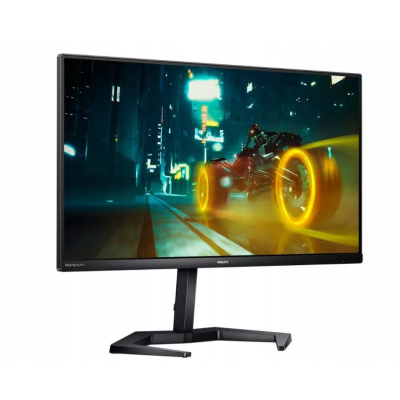 Philips Monitor 24M1N3200VA VA 23.8 cala 165Hz HDMIx2 DP FHD 1920 x 1080 Sklep KOZIENICE RADOM