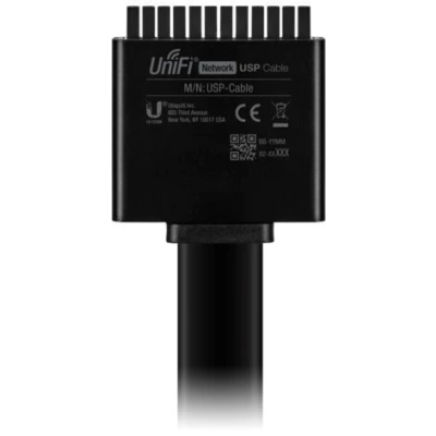 UBIQUITI UniFi kabel RPS do switchy UniFi 1,5 m