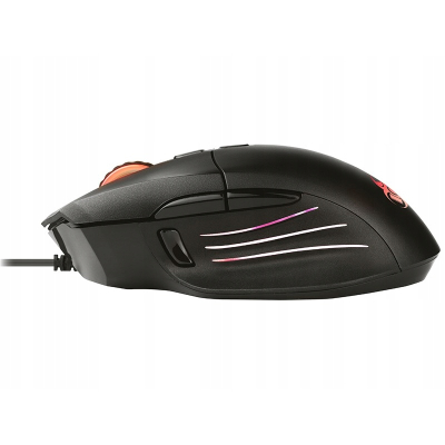 Mysz Tracer GameZone ODIN RGB