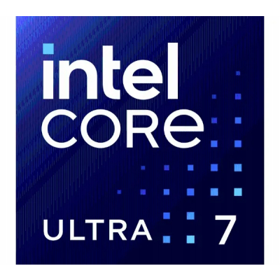INTEL Procesor Core Ultra 7 265F BOX 5,3GHz LGA1851