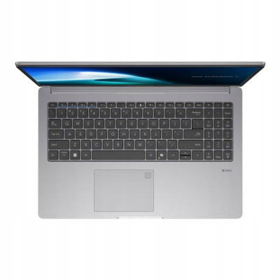 Laptop Asus ExpertBook 15,6