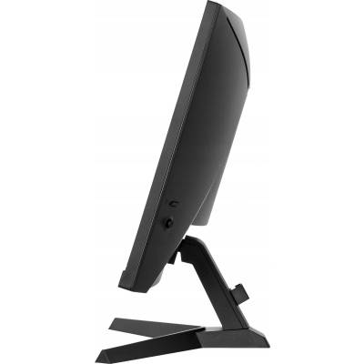 IIYAMA Monitor 24 cale GC2480HSU-B1 VA 180HZ 1500R USBx2 0,5ms 300cd