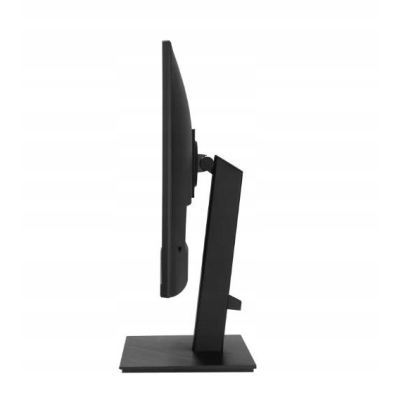 ASUS Monitor 27 cali VA27UQSB DP+HDMI*2+SPK+USB
