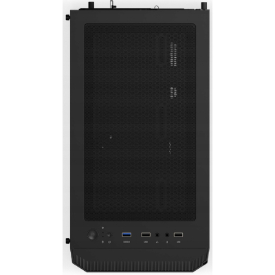 Obudowa Krux COSMO Midi Tower