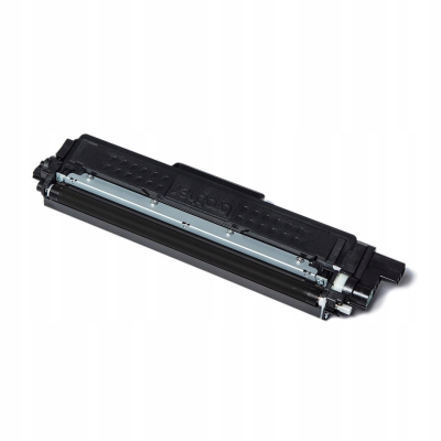 Toner ACTIS TB-247BA Brother TN-247BK; czarny