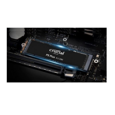 Dysk SSD P5 Plus 2TB M.2 NVMe 2280 PCIe 4.0