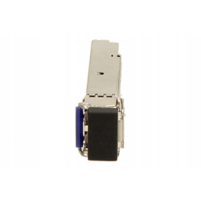 TP-LINK SM311LS modul 1GB SFP LC SM (10km)