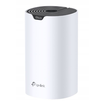 TP-LINK System WiFi Deco S7(1-pak) AC1900