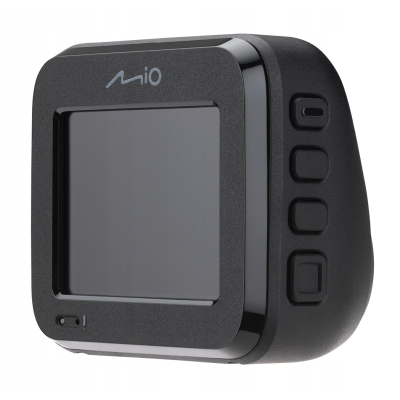 MIO Rejestrator MiVue C595W HDR GPS WIFI Starvis