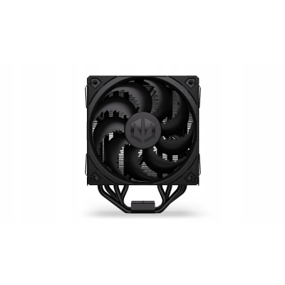 Endorfy Fera 5 Black EY3A011 120mm Chłodzenie CPU