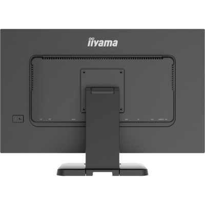 Monitor iiyama T2453MIS-B1