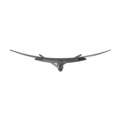 Asus Monitor ROG Swift 49 cali PG49WCD 1800R 5120x1440 QD-OLED 144Hz G-SYNC  Sklep KOZIENICE RADOM