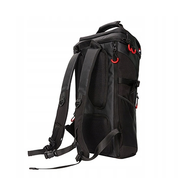 Plecak na notebook 15.6