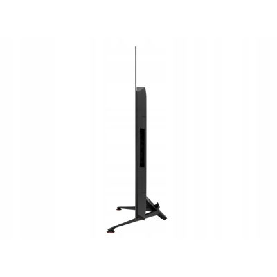 ASUS Monitor 47,5 cali PG48UQ OLED DP HDMI SPDIF 4K SKLEP KOZIENICE RADOM