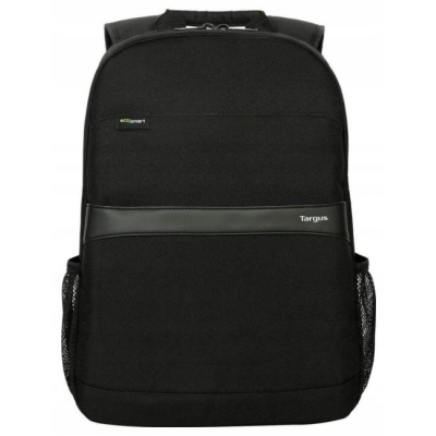 TARGUS Plecak 14-16'' GoeLite EcoSmart Advanced czarny
