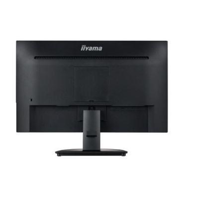 IIYAMA Monitor 23.8 cale XU2494HSU-B2 VA HDMI DP