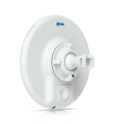 Ubiquiti Device Bridge UDB-Pro-EU Pro 5 GHz, most WiFi, PoE, 2xGbE