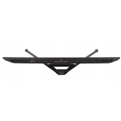 ASUS ROG Swift Monitor 38 cali PG38UQ 4K 3840x2160 144Hz IPS HDMI 2.1 HDR Sklep KOZIENICE RADOM
