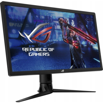 Asus Monitor 27