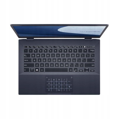 Notebook Asus B5302CBA-EG0221X 13,3