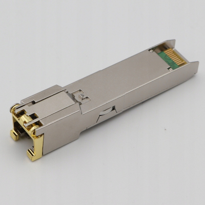 CUDY Moduł SFP to RJ-45 Gigabit SM220 SFP Sklep KOZIENICE RADOM