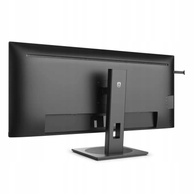 Monitor Philips 40 cali 40B1U5600 IPS HDMI DP HAS SKLEP KOZIENICE RADOM