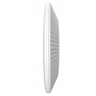 TP-LINK Punkt dostępowy EAP772 BE9300 Wi-Fi 7