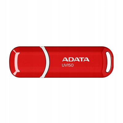 Pendrive DashDrive Value UV150 64GB USB 3.2 Gen1