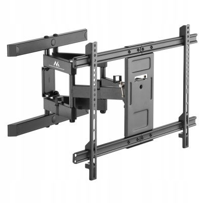 Uchwyt Maclean MC-881 do TV 37-80'' 60kg