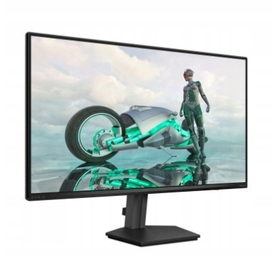 Philips Monitor 27M2N3200NF 27 cali IPS 144Hz HDMI DP