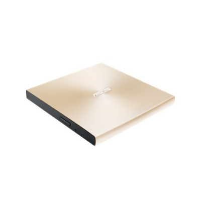 Nagrywarka zewnętrzna ZenDrive U9M Ultra-slim DVD