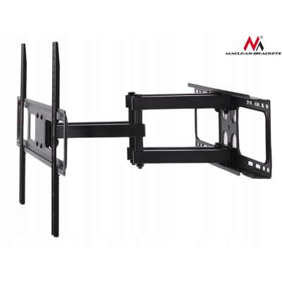 Uchwyt Maclean MC-710 do TV 37-70'' 40kg