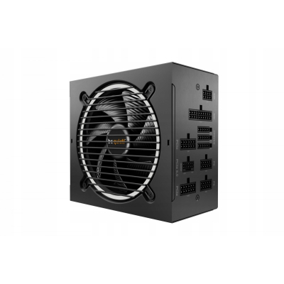 Be quiet! Zasilacz Pure Power 12 M 1000W ATX 3.0 GOLD