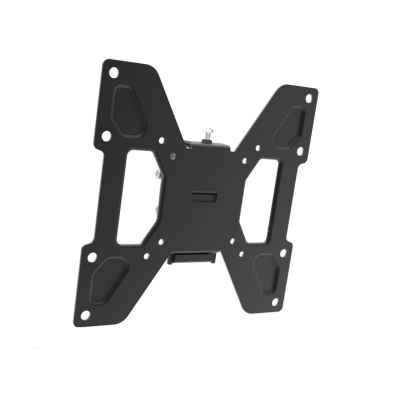 Maclean Uchwyt do telewizora lub monitora vesa 200x200 23-42