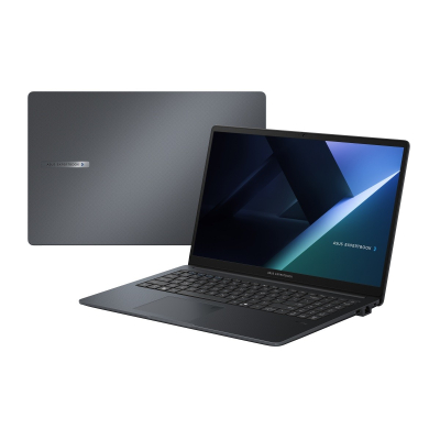 Asus ExpertBook BM1 BM1503CDARyzen 5 150 16GB 512GB/15,6