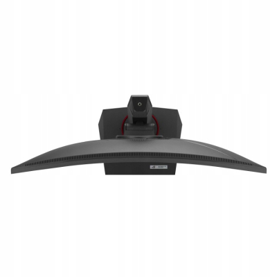 ASUS ROG Monitor 27 cali XG27WCS DP HDMI 2560x1440 zakrzywiony 180 Hz Sklep KOZIENICE RADOM