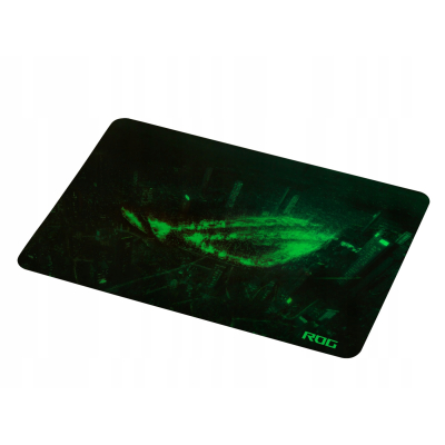 Podkładka pod mysz ASUS ROG Strix Slice 35x25 cm